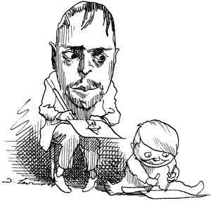 klee_paul-19641231.2_png_300x286_q85