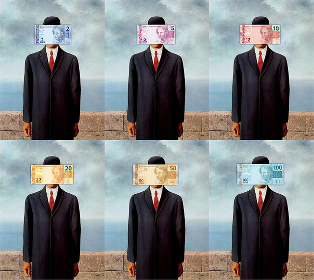 6604497975_51c92e9473_z