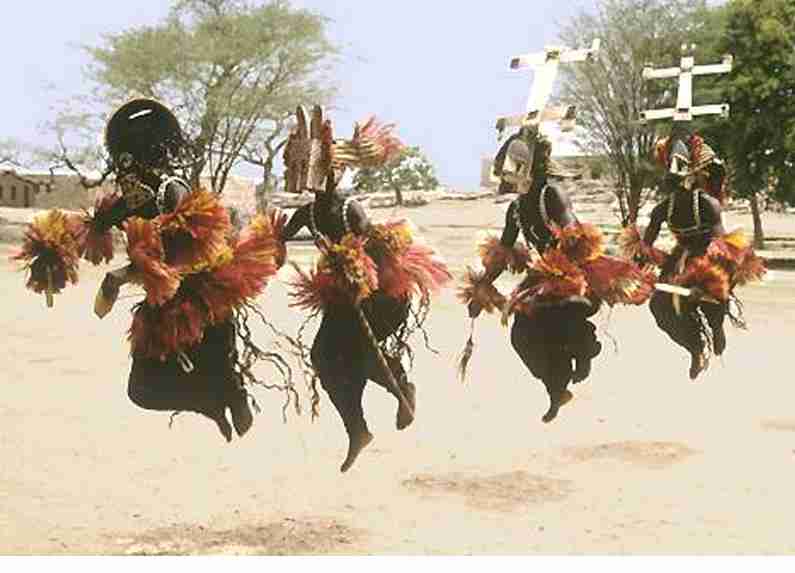 dogon3