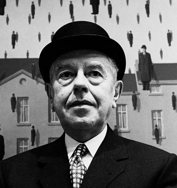 rene-magritte-photo (1)