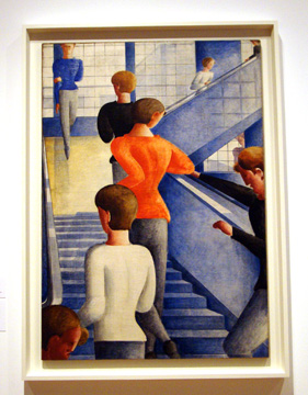 bauhaus26