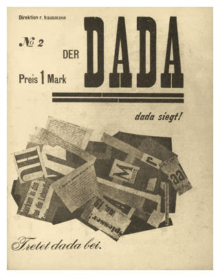 der-dada