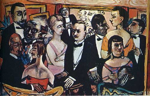 party-in-paris-1947.jpg!Blog