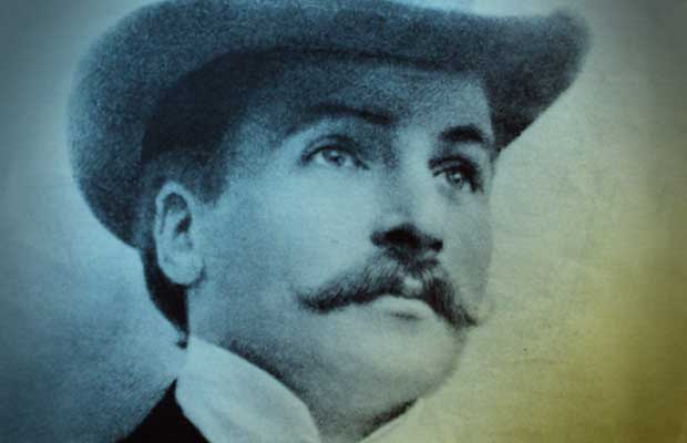 periklis_giannopoulos