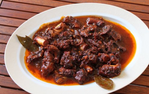 xtapodi