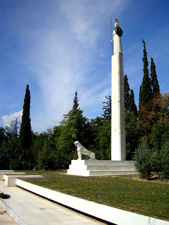 20130522182644attiki_pedion_areos5