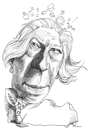 breton_andre-19700129041R.2_png_380x600_crop_q85
