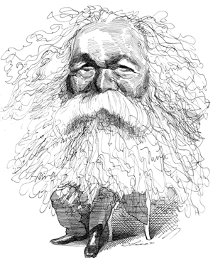 marx_karl-19710701016F.2_png_380x600_crop_q85